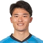 Yudai Tanaka