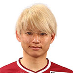 Noriaki Fujimoto