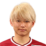 Noriaki Fujimoto