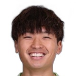 Daichi Soga