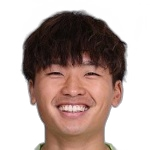 Daichi Soga