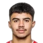 Aiman Dardari