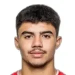 Aiman Dardari
