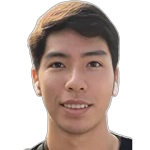 Kumpei Kakuta