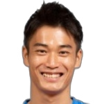 Ryosuke Kawano