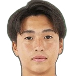 Haruki Matsui