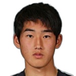 Takumu Kemmotsu