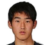 Takumu Kemmotsu