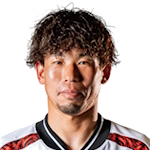 Kengo Takata