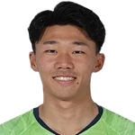 Kagetora Hoshi