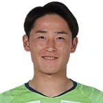 Ibuki Yoshida