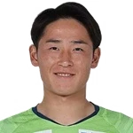 Ibuki Yoshida
