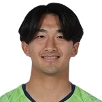Daiki Shinoda
