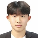 Won-jun Cha