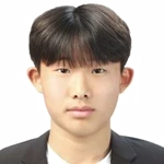 Won-jun Cha