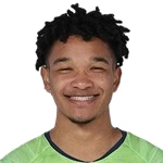 Kojo Dadzie
