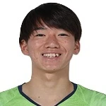 Yuto Hasegawa