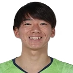 Yuto Hasegawa
