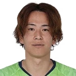 Shinya Yajima