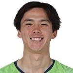 Fumiya Takayanagi