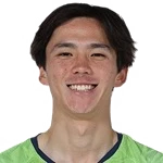 Fumiya Takayanagi