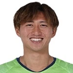 Itto Fujita