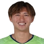 Itto Fujita
