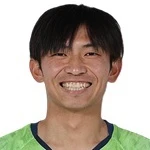Naoto Miki