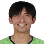 Naoto Miki