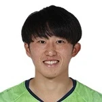 Yusuke Shimizu