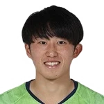 Yusuke Shimizu