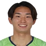 Tatsuya Kiuchi