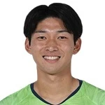 Yusaku Tasei