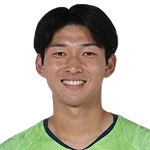 Yusaku Tasei