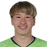 Takumi Kawamura