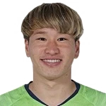 Takumi Kawamura