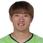 Hideatsu Ozawa