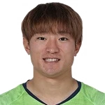 Hideatsu Ozawa