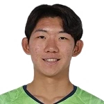 Shiming Jin