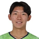 Shiming Jin