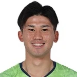 Jun Katori