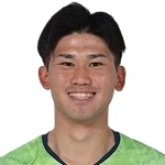 Jun Katori