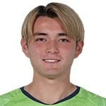 Shawn Van Eerden