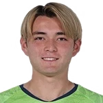 Shawn Van Eerden