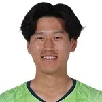 Ryo Arai