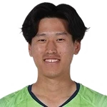 Ryo Arai