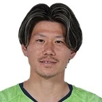 Hayato Nukui