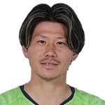 Hayato Nukui