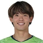 Seiya Nikaido