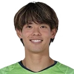 Seiya Nikaido